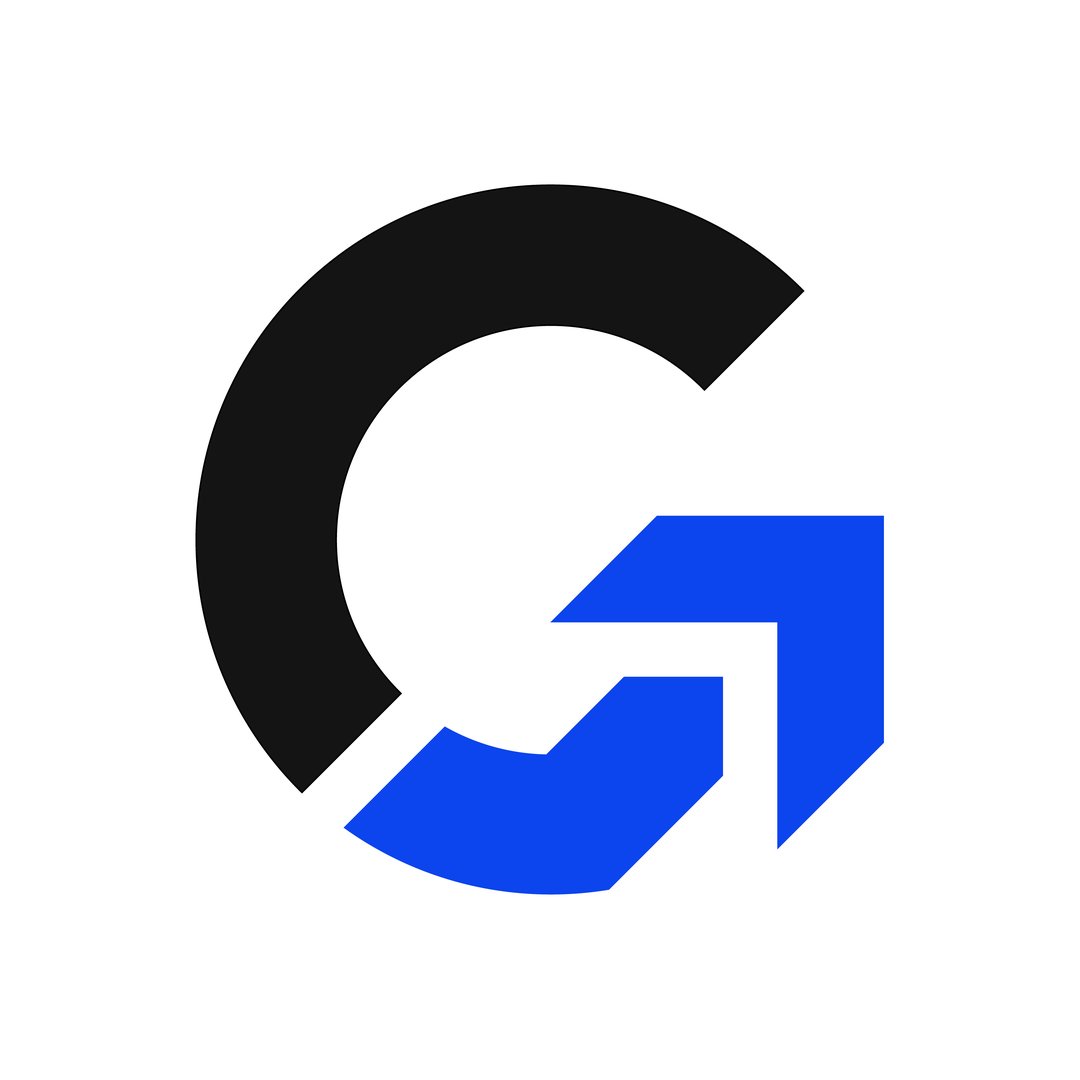 GestorPro