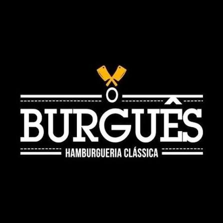 O Burguês