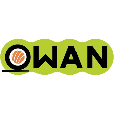 Owan e Kane Poke