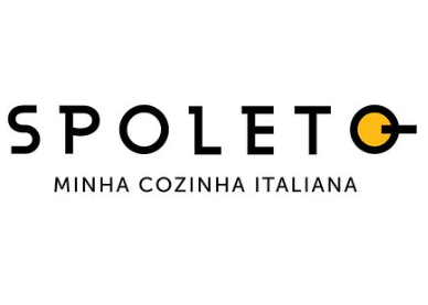 Spoleto Araguaia