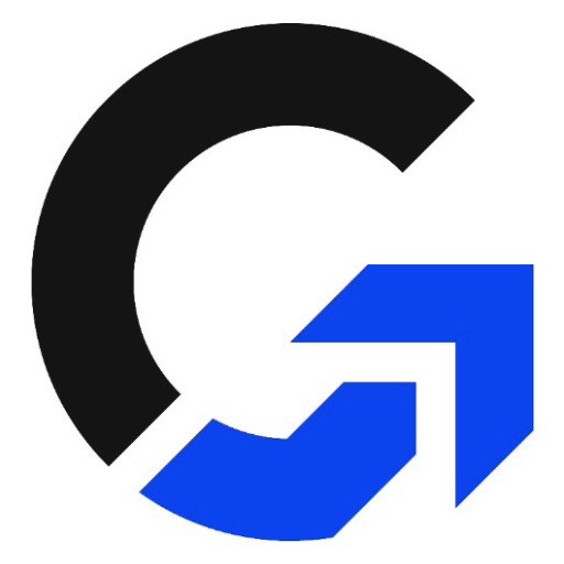 GestorPro